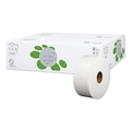 Papernet Toilet Paper, 12 PK 415595